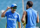 India's invincibility under threat as NZ look to complete the impossible