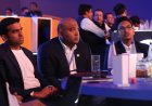 Hemang Badani to take over as Delhi Capitals head coach