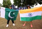 Champions Trophy without India not an option, say ECB chiefs