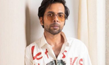 'स्त्री 2'-'मुंज्या' थिएटर में फिर देने जा रही हैं दस्तक