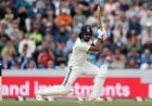 Rahul fifty takes India's lead past 150 after England strike early