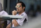 Gambhir to rejoin India squad in Leeds on Tuesday