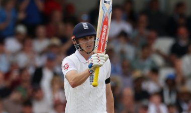 Brook makes lives count to help England reduce deficit