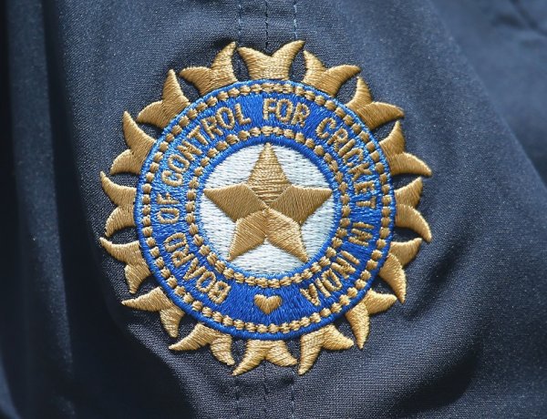Court asks BCCI to pay INR 539 crore over Kochi Tuskers Kerala termination issue