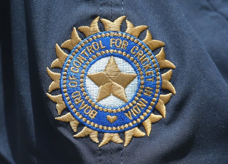 Court asks BCCI to pay INR 539 crore over Kochi Tuskers Kerala termination issue